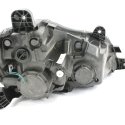UNITED PACIFIC HEADLIGHT ASSEMBLY LH