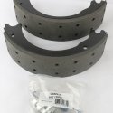 ABEX CORPORATION SHOE - SET 1443 SERIES - EATON