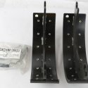 ABEX CORPORATION SHOE - SET 1443 SERIES - EATON