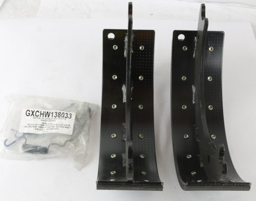 ABEX CORPORATION SHOE - SET 1443 SERIES - EATON