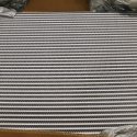 MODINE CHARGE AIR COOLER ASSEMBLY