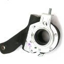 HALDEX SLACK ADJUSTER S-ABA REAR LH/RH