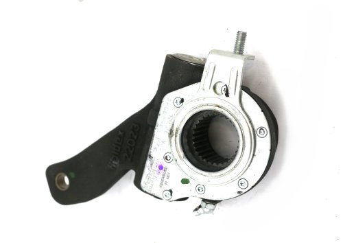 HALDEX SLACK ADJUSTER S-ABA REAR LH/RH