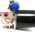 BENDIX AIR DRYER