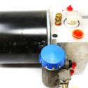 BENDIX AIR DRYER