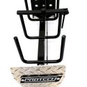 PROTECH TIRE CHAIN RACK W/O LID(2014-V