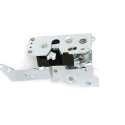 MATCH MADE DOOR LATCH L/H VN
