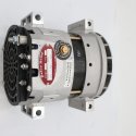 DELCO REMY ALTERNATOR 40SI 320AMP PAD MOUNT
