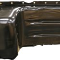 PAI INDUSTRIES OIL PAN