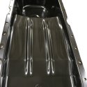 PAI INDUSTRIES OIL PAN