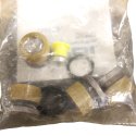 PAI INDUSTRIES OIL PAN