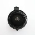 PACCAR HEATER BLOWER MOTOR