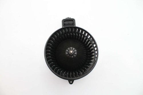 PACCAR HEATER BLOWER MOTOR