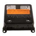 WABCO ABS MODULE ECU