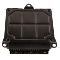 WABCO ABS MODULE ECU