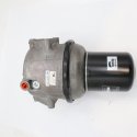 BENDIX AIR DRYER AD-9SI