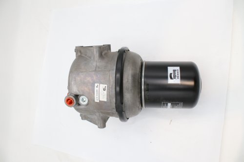 BENDIX AIR DRYER AD-9SI
