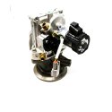 CUMMINS EGR VALVE (ISX9200I) REMAN