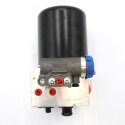 BENDIX AIR DRYER ASSEMBLY ADIS