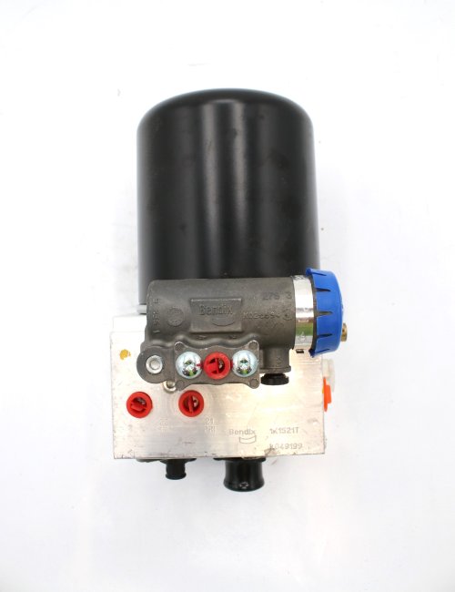BENDIX AIR DRYER ASSEMBLY ADIS