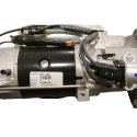 PACCAR STARTER
