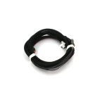 BENDIX FRONT RADAR HARNESS