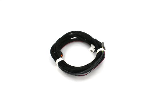 BENDIX FRONT RADAR HARNESS