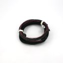 BENDIX FRONT RADAR HARNESS