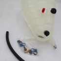 NAVISTAR RADIATOR SURGE TANK (OE PLASTI