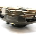 VOLVO CLUTCH ASSEMBLY