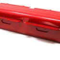 IWS EGR COOLER KIT