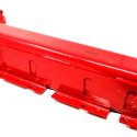 IWS EGR COOLER KIT