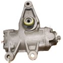 VOLVO STEERING BOX VOLV0