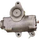 VOLVO STEERING BOX VOLV0