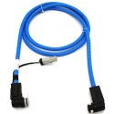 FREIGHTLINER TRUCK DEF LINE HEATER