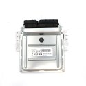 UNICARRIERS - NISSAN FORKLIFT ECM CONTROL UNIT