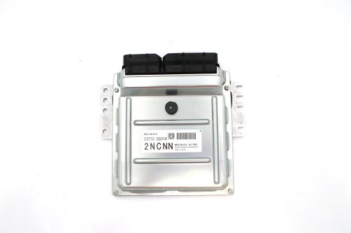 UNICARRIERS - NISSAN FORKLIFT ECM CONTROL UNIT