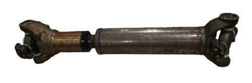 MERITOR DRIVE SHAFT