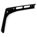 S&S NEWSTAR FAIRING BRACKET