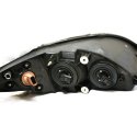 NAVISTAR HEADLAMP ASSEMBLY LH