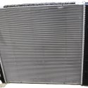 IWS RADIATOR ASSEMBLY