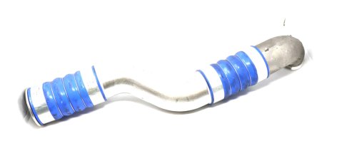 VOLVO INTAKE PIPE