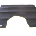 FREIGHTLINER TRUCK FLOOR MAT (FTL-UPSF)