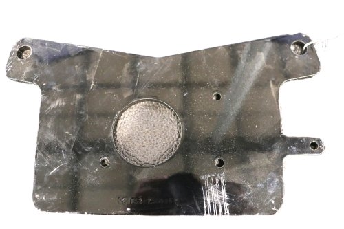 FREIGHTLINER TRUCK RADAR MOUNTING BRACKET