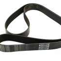 GATES BELT