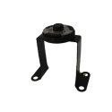 FREIGHTLINER TRUCK FLOW BELOW COVER BRACKET