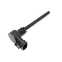 KENWORTH COOLANT LEVEL SENSOR