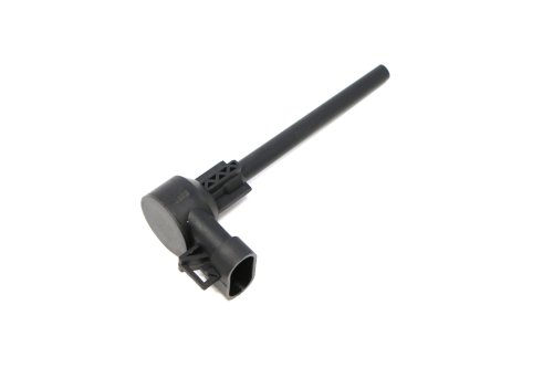 KENWORTH COOLANT LEVEL SENSOR