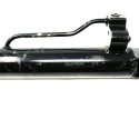 WALTCO HYDRAULIC LIFT CYLINDER