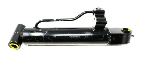 WALTCO HYDRAULIC LIFT CYLINDER